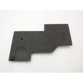 Сервісна кришка (service door)Lenovo G550 P/N AP07W000900 Сервісна кришка (service door)Lenovo G550 P/N AP07W000900