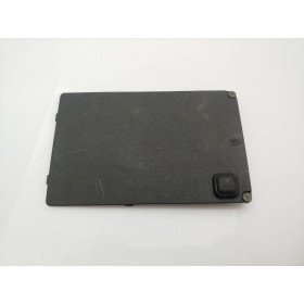 Сервісна кришка (service door)Lenovo G550 P/N AP07W000A00 Сервісна кришка (service door)Lenovo G550 P/N AP07W000A00