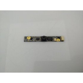 Веб-камера (Webcam)Acer Aspire 5738 P/N CN0314-SN30-OV03 Веб-камера (Webcam)Acer Aspire 5738 P/N CN0314-SN30-OV03