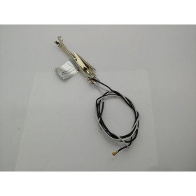 Антена WiFi (Wireless Antenna)Acer Aspire 5738 P/N 25.90955.001 25.90956.001 Антена WiFi (Wireless Antenna)Acer Aspire 5738 P/N 25.90955.001 25.90956.001