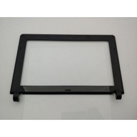 Рамки матриці (Bezel)Gigabyte Q2005 P/N CTC211090 Рамки матриці (Bezel)Gigabyte Q2005 P/N CTC211090