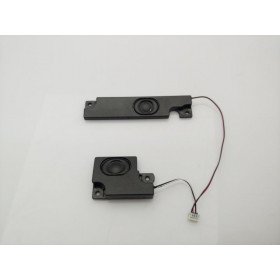 Динаміки (speakers)Gigabyte Q2005