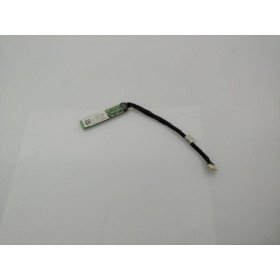 Плата Bluetooth (Bluetooth Board)Gigabyte Q1105M P/N BCM92070MD