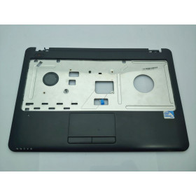 Кришка клавіатури (Palmrest)OKey OK M46 P/N 730604600113 Кришка клавіатури (Palmrest)OKey OK M46 P/N 730604600113