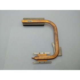 Радіатор (Cooling Heatsink)OKey OK M46 P/N S731504600102 (БВ) Радіатор (Cooling Heatsink)OKey OK M46 P/N S731504600102 (БВ)