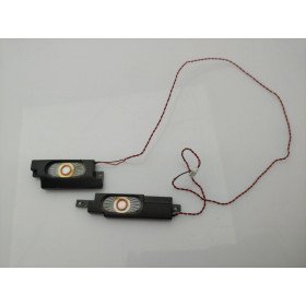 Динаміки(speakers)OKey OK M46