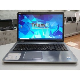 Dell Inspiron 17R-5721 Б/В (2779)