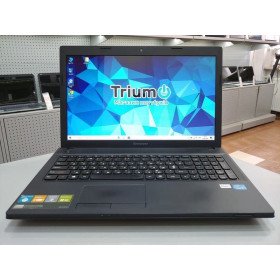 Lenovo G500 Б/В (2940)