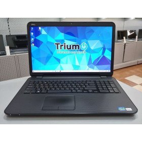 Dell Inspiron 17-3721 Б/В (2640)