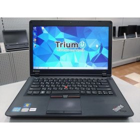 Lenovo ThinkPad E420 Б/В (1407)