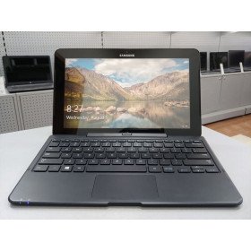 Samsung ATIV 2-in-1 XE700T1C-A04UA Б/В (3079) Samsung ATIV 2-in-1 XE700T1C-A04UA Б/В (3079)