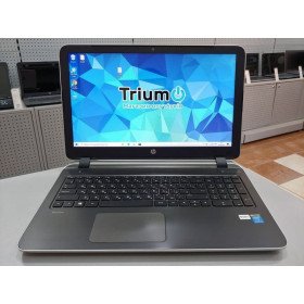 HP Pavilion 15-p151nr Б/В (2954) HP Pavilion 15-p151nr Б/В (2954)