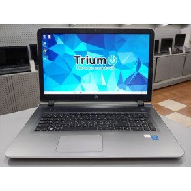 HP Pavilion 17-g101dx Б/В (2067) HP Pavilion 17-g101dx Б/В (2067)