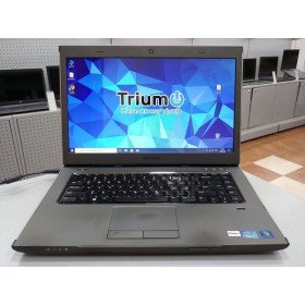 Dell Vostro 3560 Б/В (1539) Dell Vostro 3560 Б/В (1539)