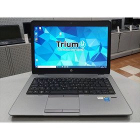 HP EliteBook 840 G2 Б/В (1883) HP EliteBook 840 G2 Б/В (1883)