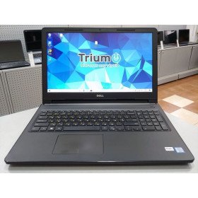 Dell Inspiron 15-3567 Б/В (3162)