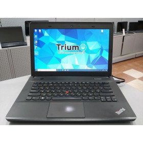 Lenovo ThinkPad E431 Б/В (2145)