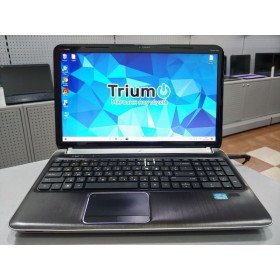 HP Pavilion dv6-6105tx Б/В (3120) HP Pavilion dv6-6105tx Б/В (3120)