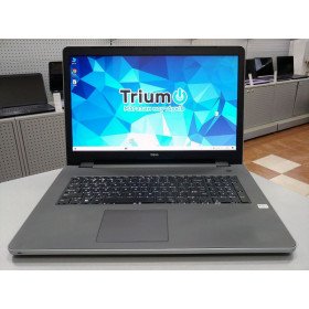 Dell Inspiron 17 5759 Б/В (3186)