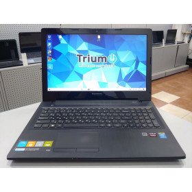 Lenovo G50-70 Б/В (2928)