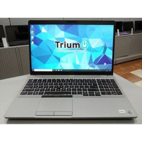 Dell Precision 3551 Б/В (3253) Dell Precision 3551 Б/В (3253)