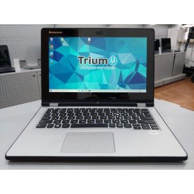 Lenovo Yoga 2 11 Б/В (3122)