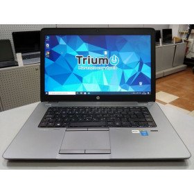 HP Elitebook 850 G2 Б/В (3149) HP Elitebook 850 G2 Б/В (3149)