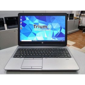 HP ProBook 650 G1 Б/В (3269) HP ProBook 650 G1 Б/В (3269)