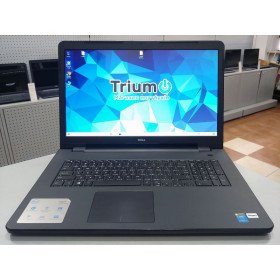 Dell Inspiron 5758 Б/В (3255) Dell Inspiron 5758 Б/В (3255)