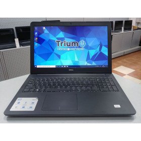 Dell Inspiron 5547 Б/В (2874)
