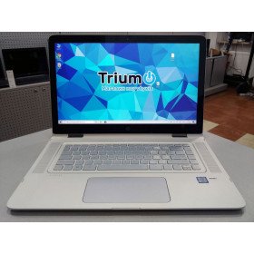HP Spectre x360 15-ap012dx Б/В (3273)