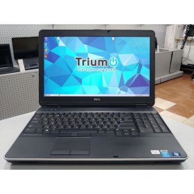 Dell Precision M2800 Б/В (3275)