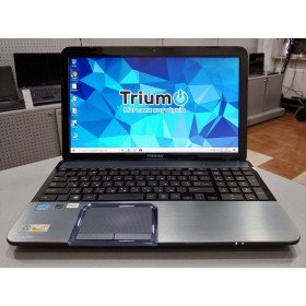 Toshiba Satellite S855-S5378 Б/В (3271)