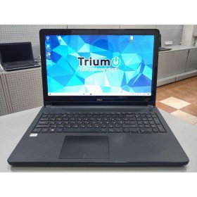 Dell Inspiron 15 5558 Б/В (3257)