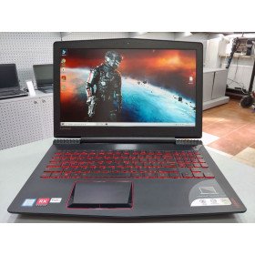 Lenovo Legion Y520-15IKBA Б/В (3246) Lenovo Legion Y520-15IKBA Б/В (3246)