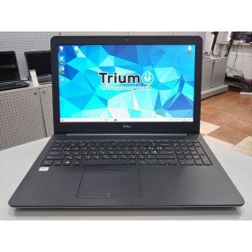Dell Inspiron 5547 Б/В (2790) Dell Inspiron 5547 Б/В (2790)