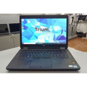 Dell Latitude E5470 Б/В (3066) Dell Latitude E5470 Б/В (3066)