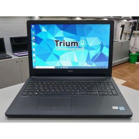 Dell Latitude 3570 Б/В (3234) Dell Latitude 3570 Б/В (3234)