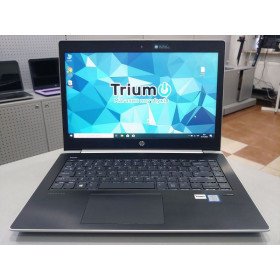 HP ProBook 440 G5 Б/В (3356) HP ProBook 440 G5 Б/В (3356)