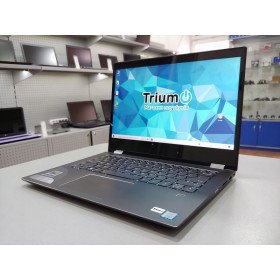 hover image