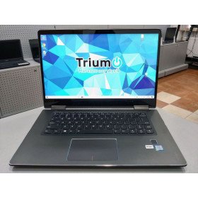 Lenovo YOGA 710-15IKB Б/В (3201)