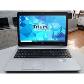 HP ProBook 650 G2 Б/В (3211) HP ProBook 650 G2 Б/В (3211)