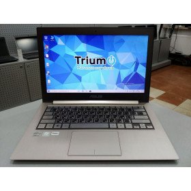 ASUS Zenbook UX31E Б/В (3380) ASUS Zenbook UX31E Б/В (3380)