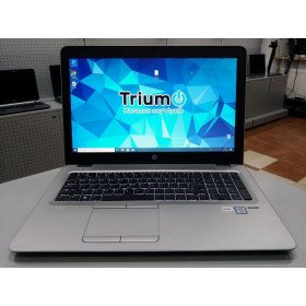 HP EliteBook 850 G3 Б/В (3285)