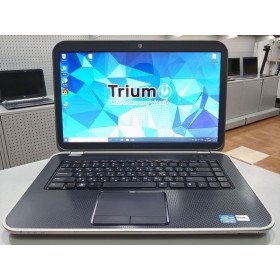 Dell Inspiron 7520 Б/В (3396) Dell Inspiron 7520 Б/В (3396)