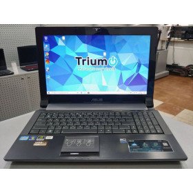 Asus N53SV-XE1 Б/В (2688)