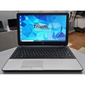 HP 350 G2 Б/В (2290) HP 350 G2 Б/В (2290)