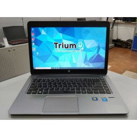 HP EliteBook Folio 1040 G1 Б/В (3328)