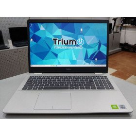 Dell Inspiron 15 5593 Б/В (3469) Dell Inspiron 15 5593 Б/В (3469)