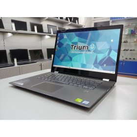 hover image